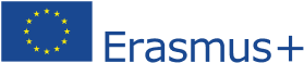 Erasmus Plus
