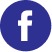 Planet B facebook page