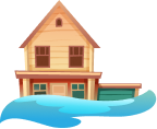 Floods