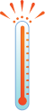 Heatwaves