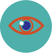 Visão geral