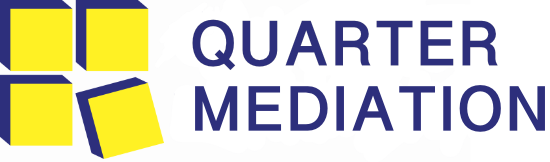 Quarter Mediation