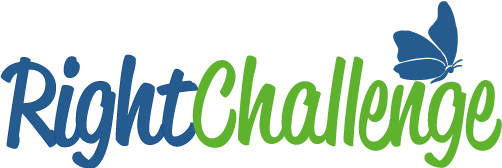 Rightchallenge 