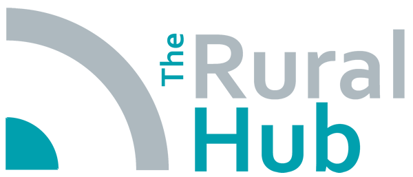 The Rural Hub
